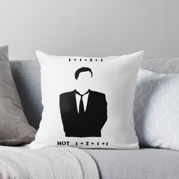 Item preview, 1121 - Clue Movies - Not 1211 designed and sold by MelissaJamison8.