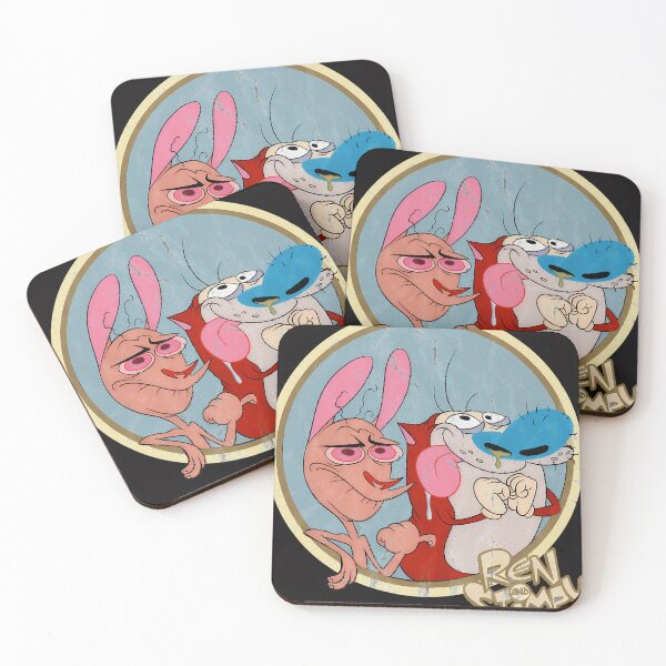 Item preview, Cartoon designed and sold by KryzaShop.