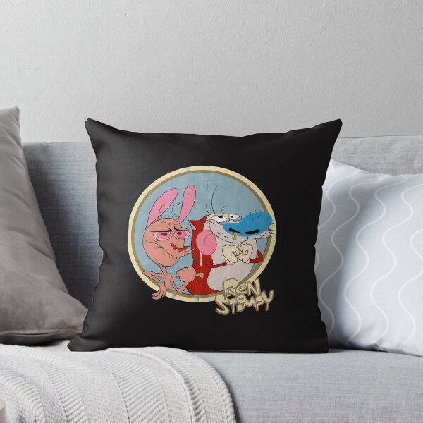 Item preview, Cartoon designed and sold by KryzaShop.