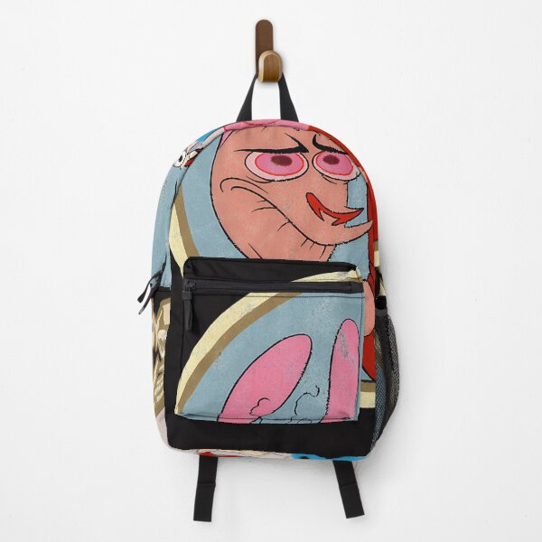 Item preview, Cartoon designed and sold by KryzaShop.