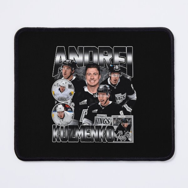 Item preview, Retro Hockey Player Fan  designed and sold by iepilarz.