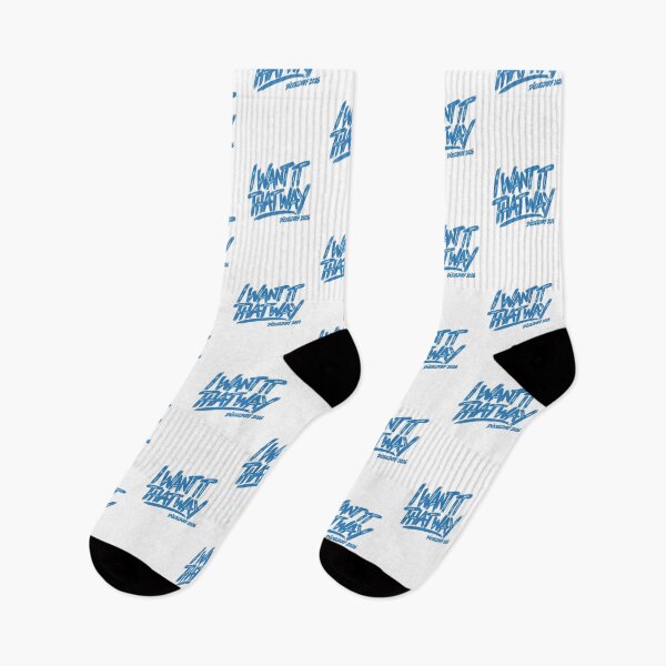 Item preview, I want it that way Backstreet MillenniumTour– Homecoming Düsseldorf 2026 designed and sold by jentochicken.