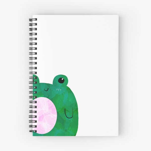 Item preview, Lil froggy designed and sold by Clover Crow.