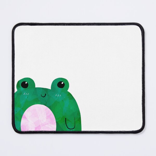 Item preview, Lil froggy designed and sold by Clover Crow.