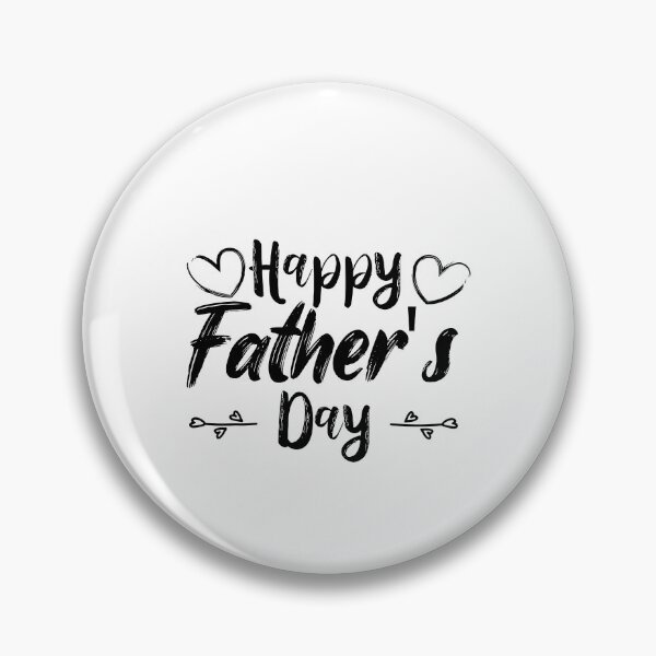 Item preview, Happy Father's Day designed and sold by caruku666.