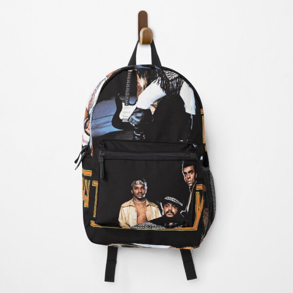 Item preview, The Isley Brothers American Rb Funk Rock Music Band designed and sold by MelissaJamison8.