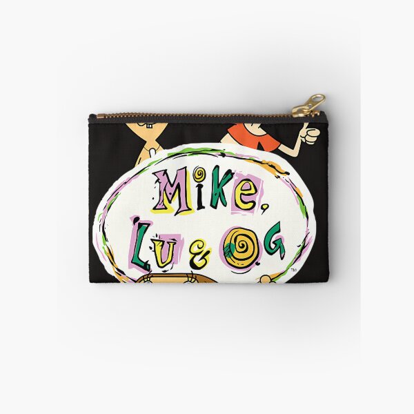 Item preview, Mike Lu Og designed and sold by KryzaShop.