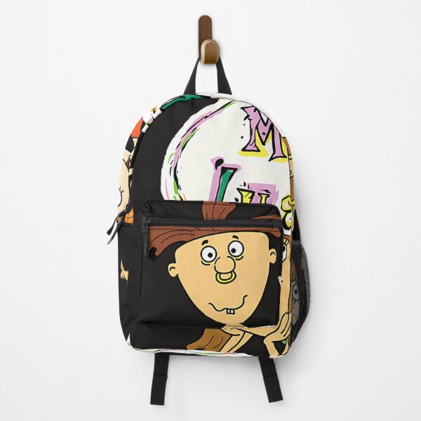 Item preview, Mike Lu Og designed and sold by KryzaShop.