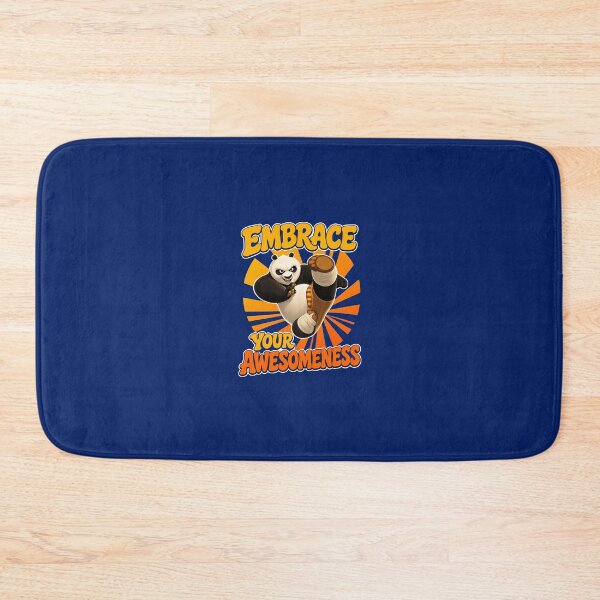 Item preview, Embrace Your Awesomeness designed and sold by chochul.