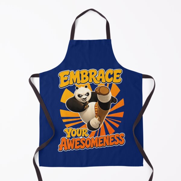 Item preview, Embrace Your Awesomeness designed and sold by chochul.