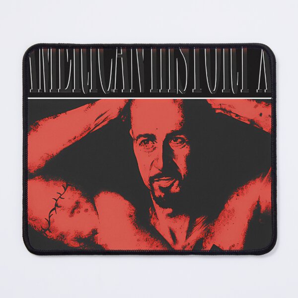 Item preview, 90'S Movie American History X designed and sold by MelissaJamison8.
