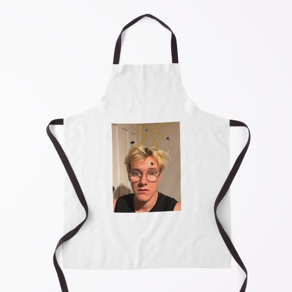 Item preview, Rotten stinker designed and sold by LartistM.