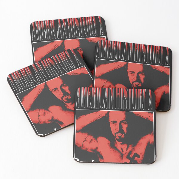 Item preview, 90'S Movie American History X designed and sold by MelissaJamison8.