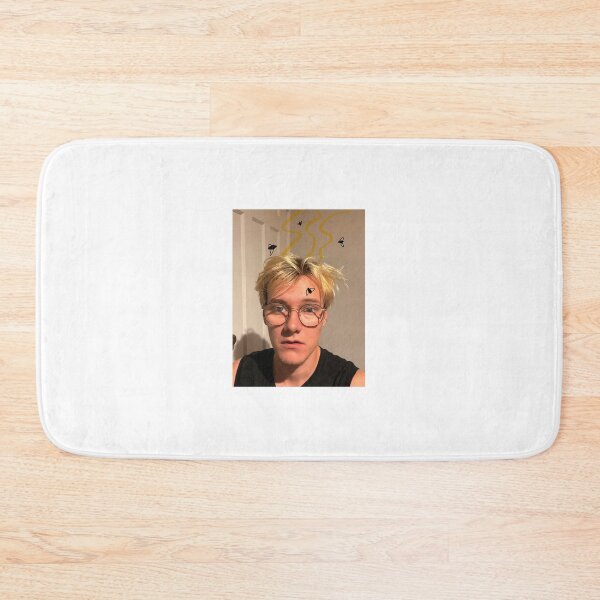 Item preview, Rotten stinker  designed and sold by LartistM.
