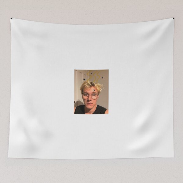 Item preview, Rotten stinker  designed and sold by LartistM.