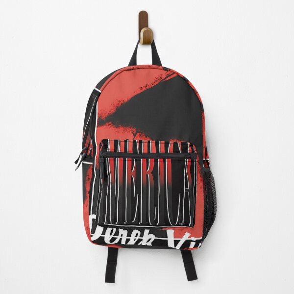 Item preview, 90'S Movie American History X designed and sold by MelissaJamison8.