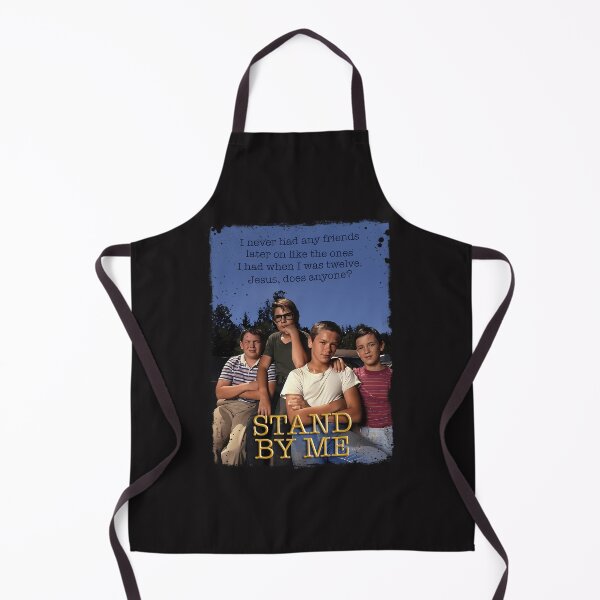 Item preview, Stand By Me No2 designed and sold by MelissaJamison8.