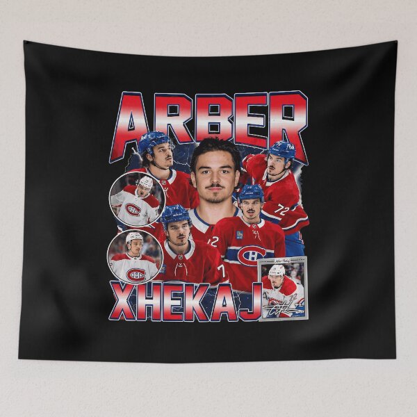 Item preview, Retro Hockey Player Tribute designed and sold by Corolla19.