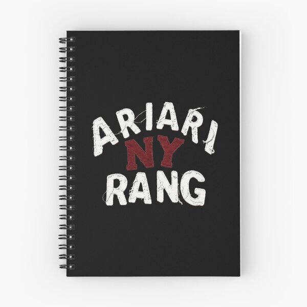 Item preview, Vintage Athletic NYC Style Distressed  designed and sold by iepilarz.
