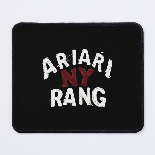 Item preview, Vintage Athletic NYC Style Distressed  designed and sold by iepilarz.