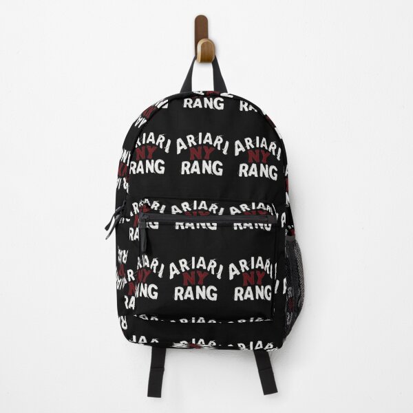 Item preview, Vintage Athletic NYC Style Distressed designed and sold by iepilarz.