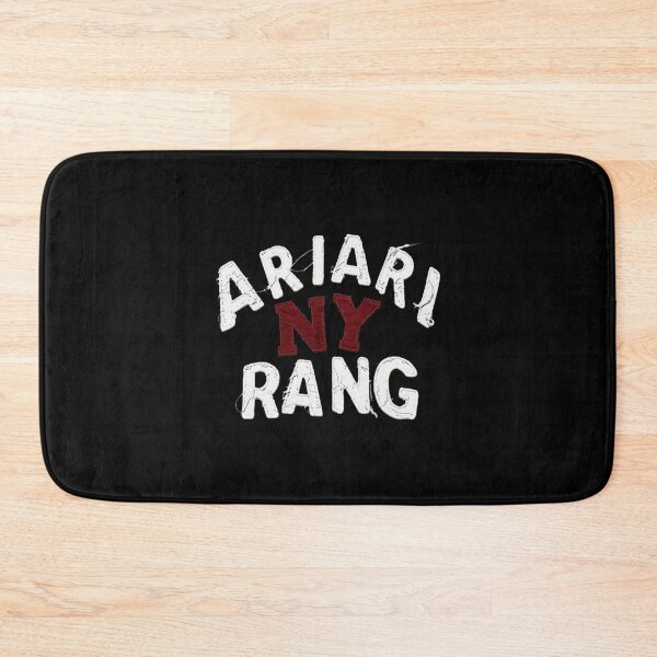 Item preview, Vintage Athletic NYC Style Distressed  designed and sold by iepilarz.