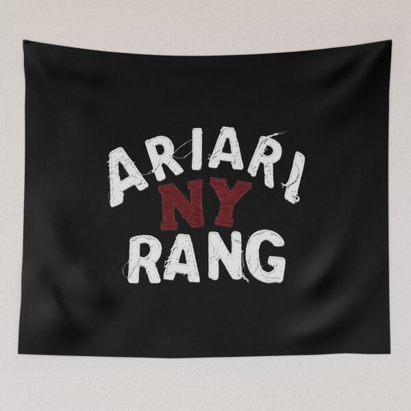 Item preview, Vintage Athletic NYC Style Distressed  designed and sold by iepilarz.