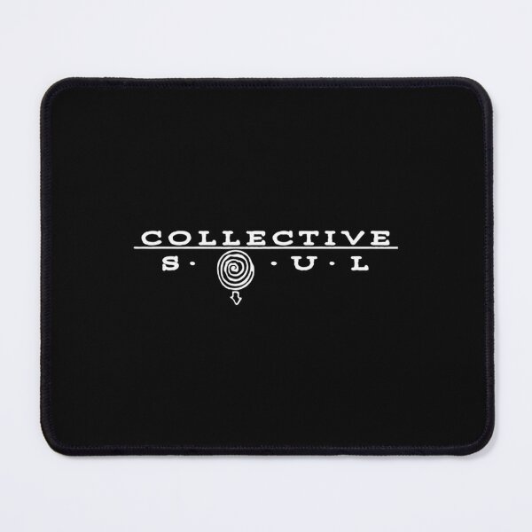 Item preview, Collective Soul Rock Band American designed and sold by ByRobert.