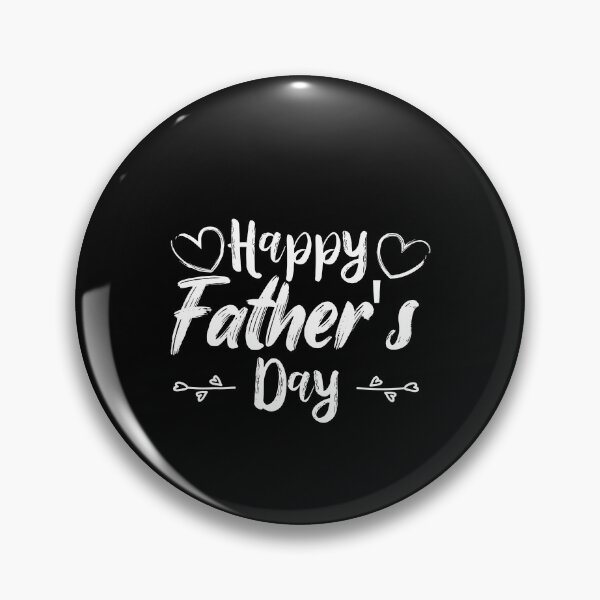 Item preview, Happy Father's Day designed and sold by caruku666.