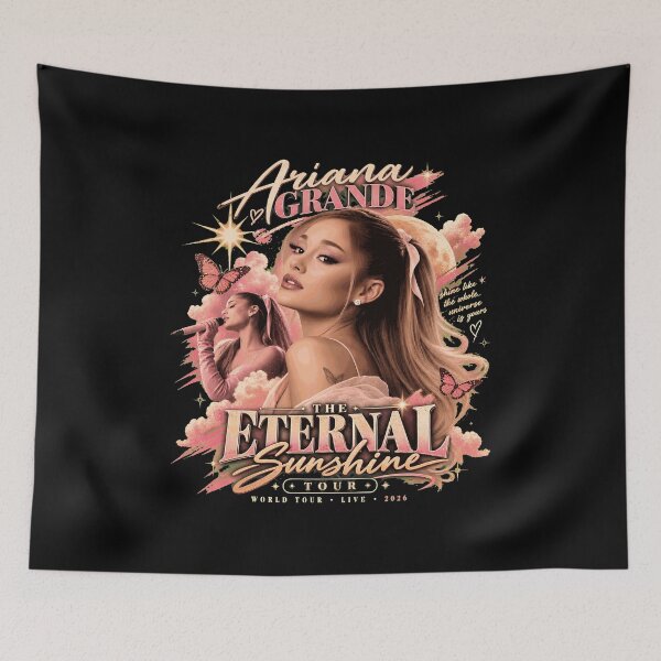 Item preview, Pop Music Star Concert Tour  designed and sold by siakupstas.