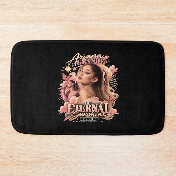 Item preview, Pop Music Star Concert Tour  designed and sold by siakupstas.