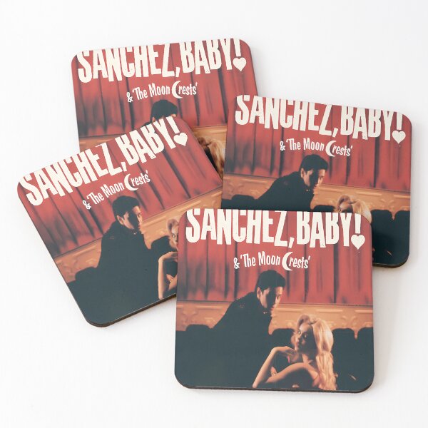 Item preview, Stephen Sanchez American Singer designed and sold by MelissaJamison8.