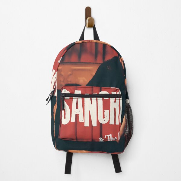 Item preview, Stephen Sanchez American Singer designed and sold by MelissaJamison8.