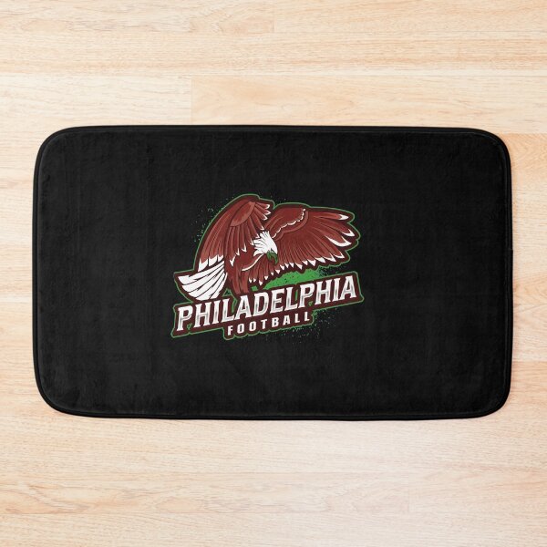 Item preview, Philadelphia Football Eagle Emblem designed and sold by CraigSmith43.