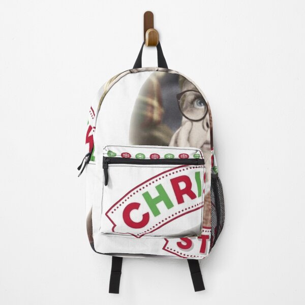 Item preview, A Christmas Story 24 designed and sold by Yorickalatena.