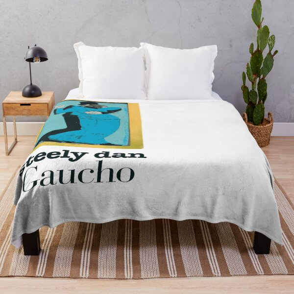 Item preview, Gaucho Album Art Dance Stylized  designed and sold by JorgeWisozk.