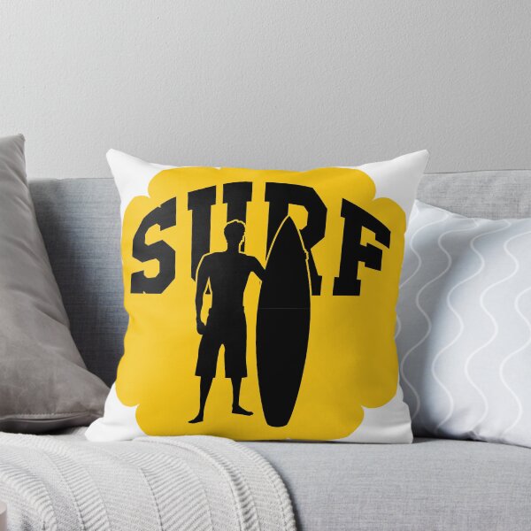 Item preview, Surf / Surfer designed and sold by Z00l.
