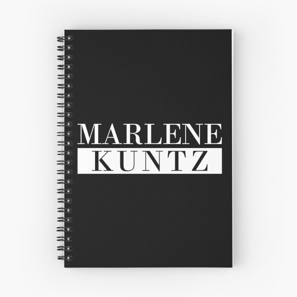 Item preview, Marlene Kuntz Vintage designed and sold by varianjus.