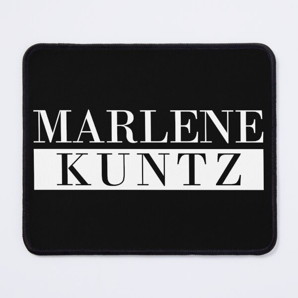 Item preview, Marlene Kuntz Vintage designed and sold by varianjus.