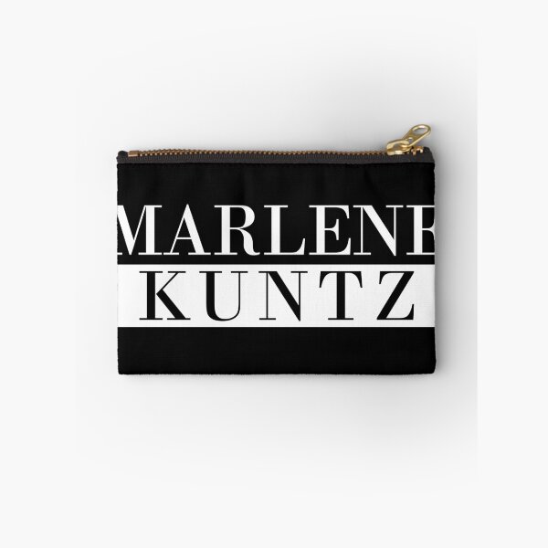 Item preview, Marlene Kuntz Vintage designed and sold by varianjus.