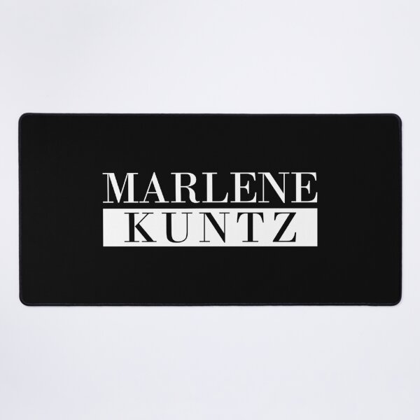 Item preview, Marlene Kuntz Vintage designed and sold by varianjus.