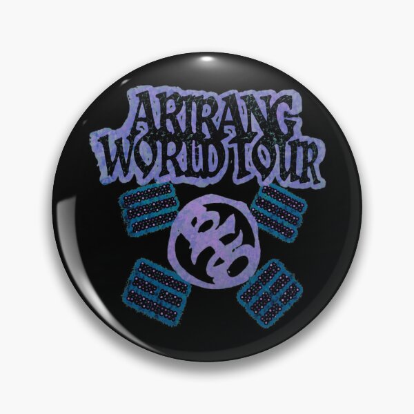 Item preview, World Music Tour Retro Graffiti designed and sold by auGotchy18.