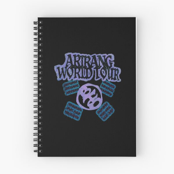 Item preview, World Music Tour Retro Graffiti  designed and sold by auGotchy18.