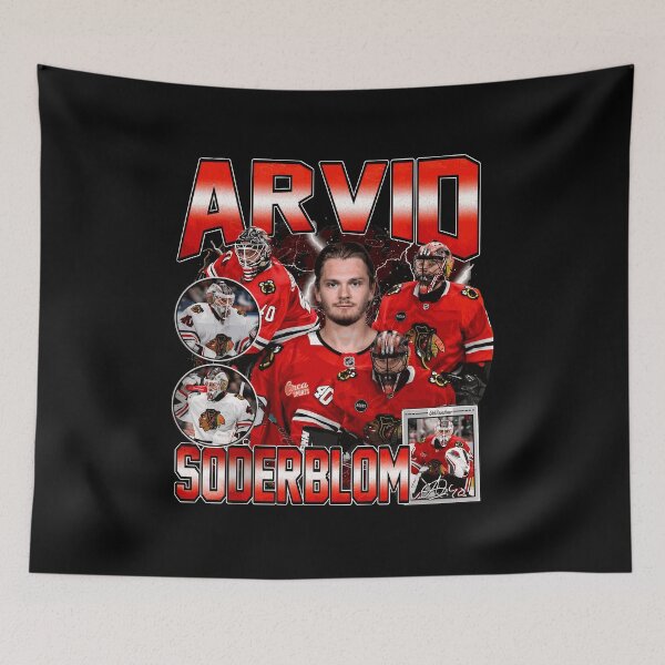 Item preview, Retro Goalie Hockey Fan  designed and sold by iepilarz.