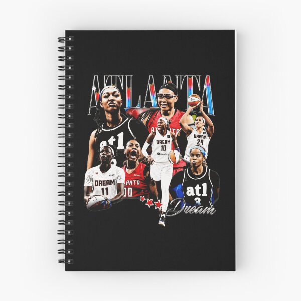 Item preview, Retro Basketball Player Collage  designed and sold by siakupstas.
