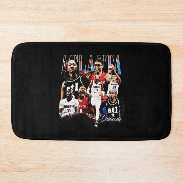 Item preview, Retro Basketball Player Collage  designed and sold by siakupstas.