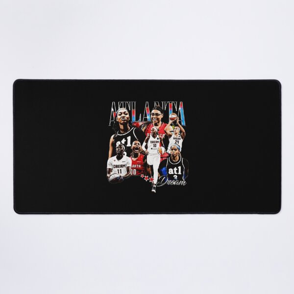 Item preview, Retro Basketball Player Collage designed and sold by siakupstas.