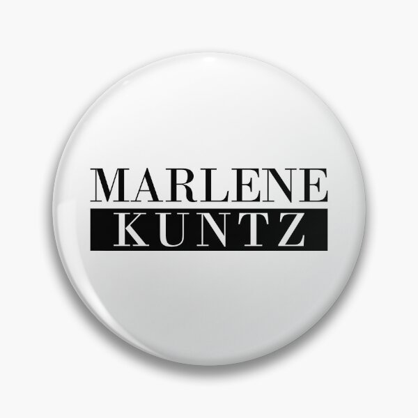 Item preview, Marlene Kuntz Retro designed and sold by varianjus.