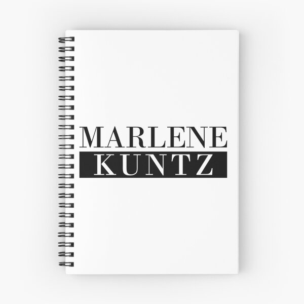 Item preview, Marlene Kuntz Retro designed and sold by varianjus.