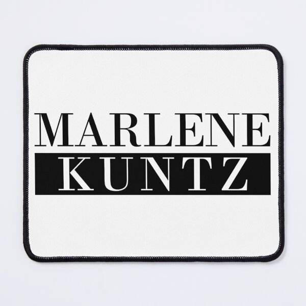 Item preview, Marlene Kuntz Retro designed and sold by varianjus.